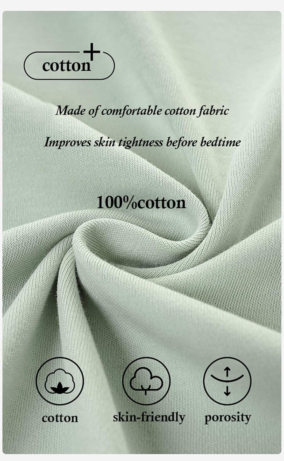 Women's 2-piece pajamas summer lapel short-sleeved shorts pajamas set cotton thin section can be worn outside the home clothing,12705,M, Medium